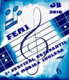 FEMI